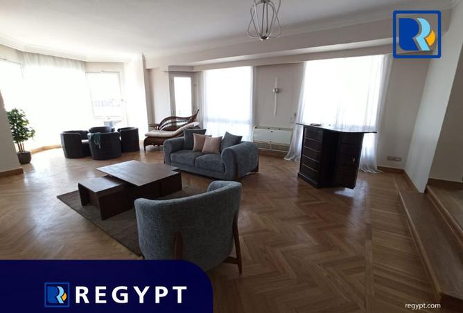 8474395 - Property Image 2