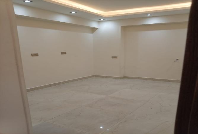 8385769 - صورة العقار 3