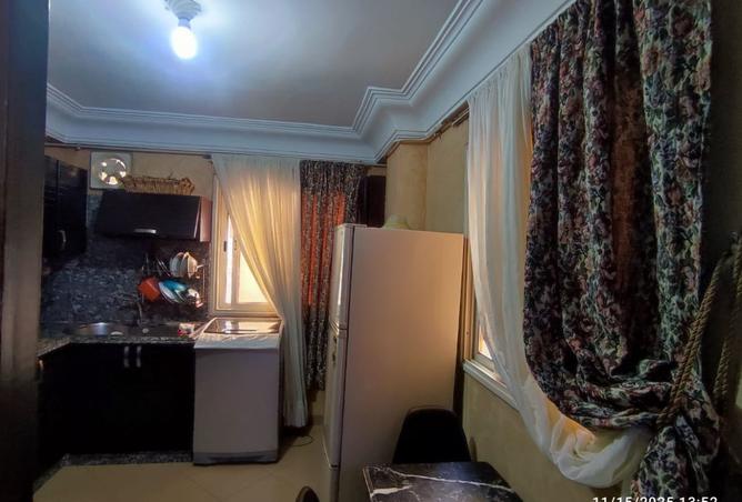 8370490 - صورة العقار 2