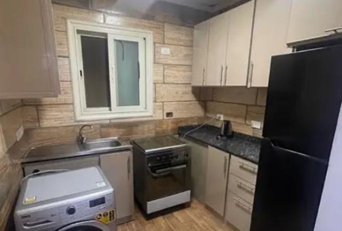 8494345 - صورة العقار 2