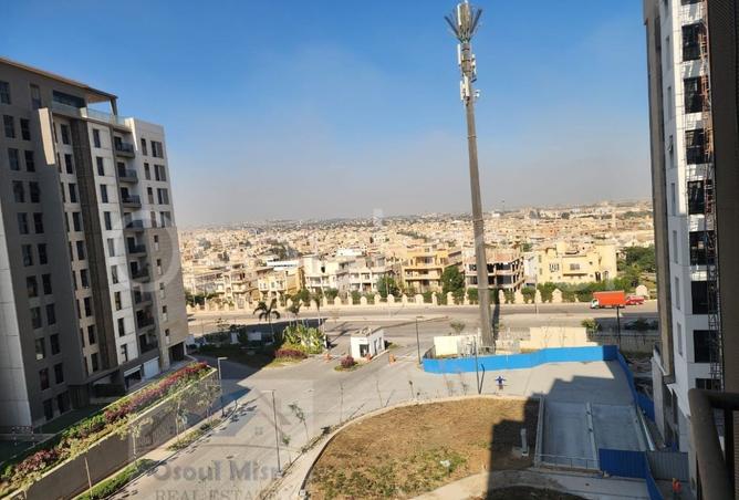 8356763 - صورة العقار 3