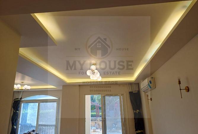 8133936 - Property Image 3