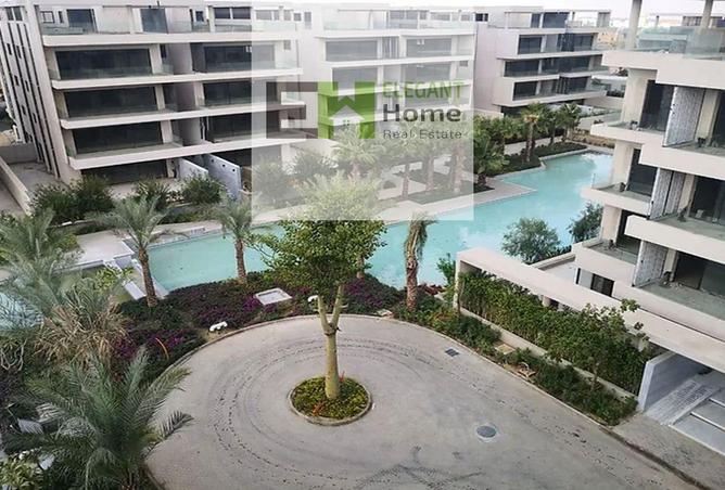 8182421 - Property Image 3