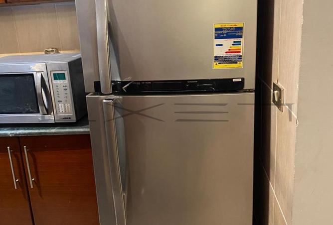 8233813 - Property Image 2