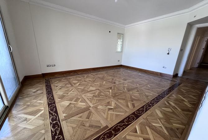 7974372 - Property Image 2