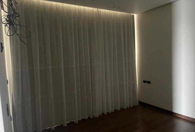 8238625 - Property Image 3