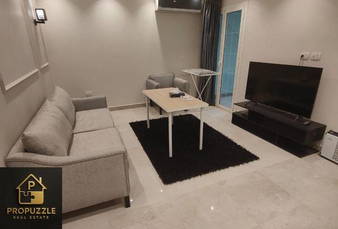 7955799 - صورة العقار 2