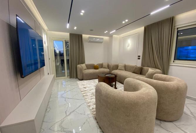 8455869 - صورة العقار 2