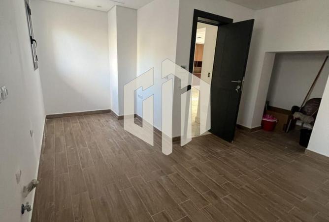 8088705 - Property Image 3