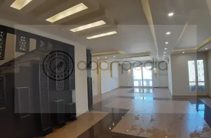 أي فيلا - 3 غرف نوم - 4 حمامات للايجار في ماونتن فيو هايد بارك - كمبوندات التجمع الخامس - التجمع الخامس - مدينة القاهرة الجديدة - القاهرة