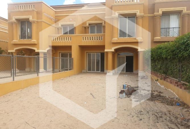 8504470 - الصورة الرئيسية للعقار