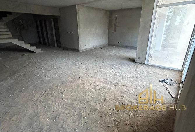 8517127 - Property Image 3