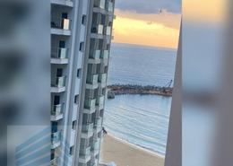 Apartment - 3 bedrooms for للايجار in El Gaish Road - Sidi Beshr - Hay Awal El Montazah - Alexandria Apartment - 3 bedrooms for للايجار in El Gaish Road - Sidi Beshr - Hay Awal El Montazah - Alexandria