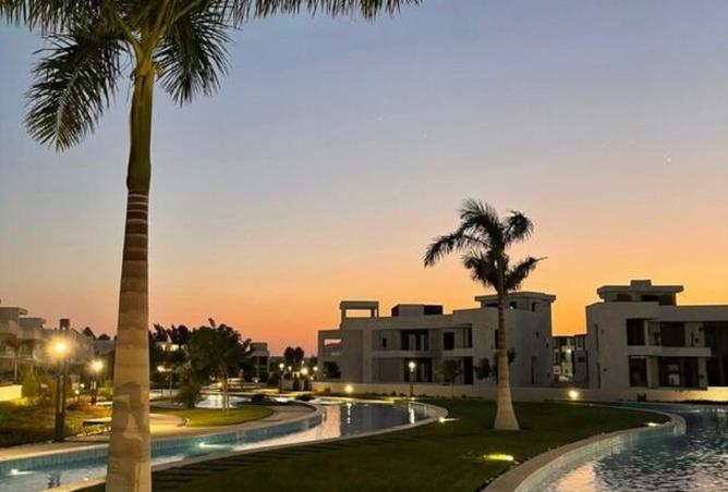 8047521 - صورة العقار 2