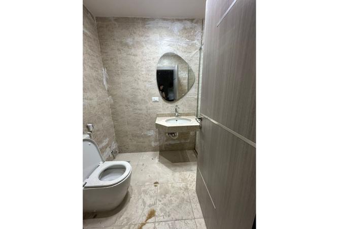 8527938 - Property Image 3