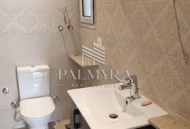 7892897 - Property Image 2