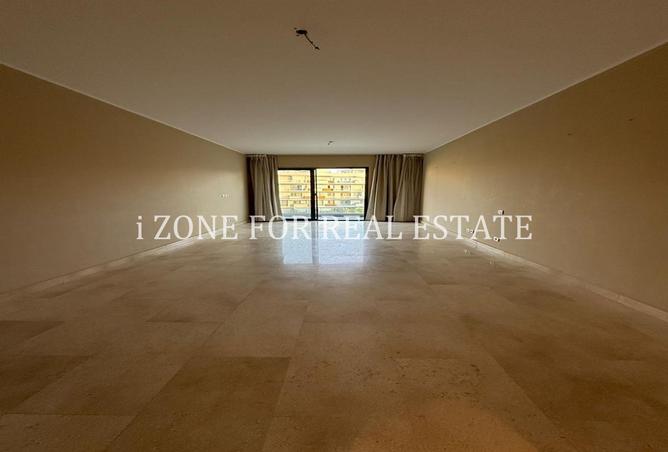 8325388 - Property Image 2