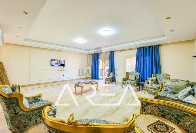 8223376 - Property Image 3