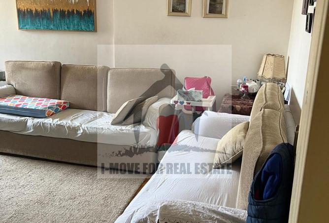 8026857 - Property Main Image