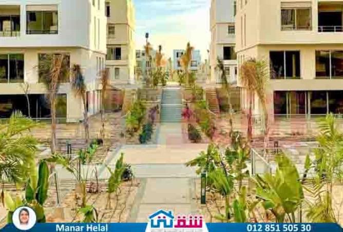 7909198 - Property Image 2