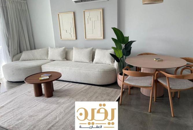 8052927 - صورة العقار 2