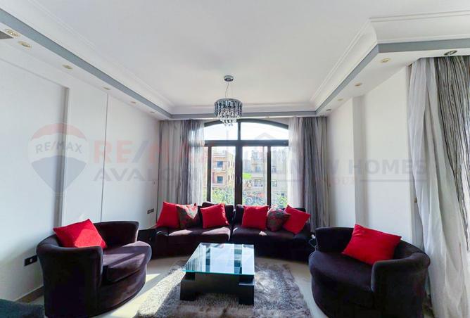 8064868 - صورة العقار 3
