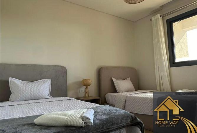 8493835 - Property Image 3