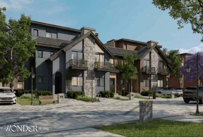 8247111 - الصورة الرئيسية للعقار