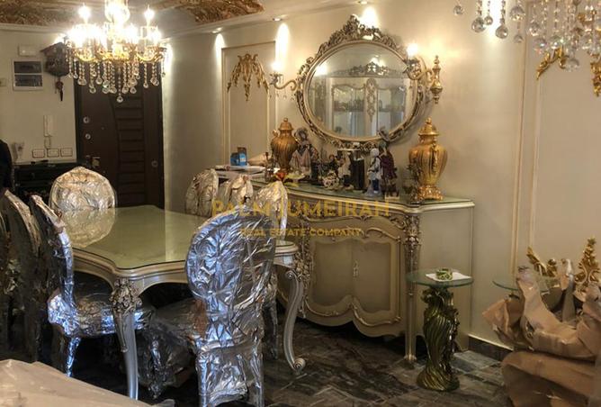 7739464 - Property Image 2