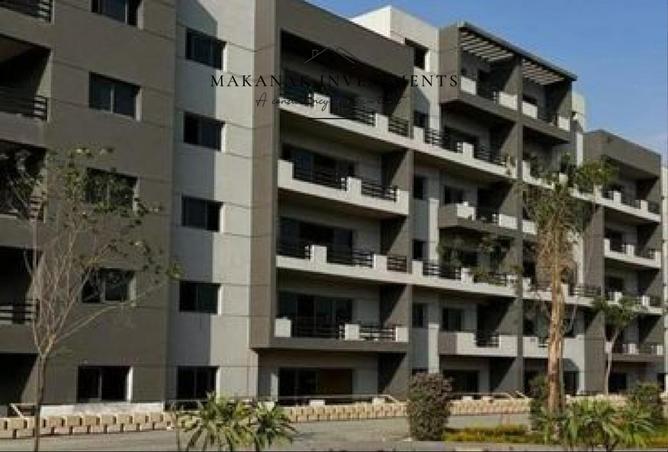 7899819 - صورة العقار 3