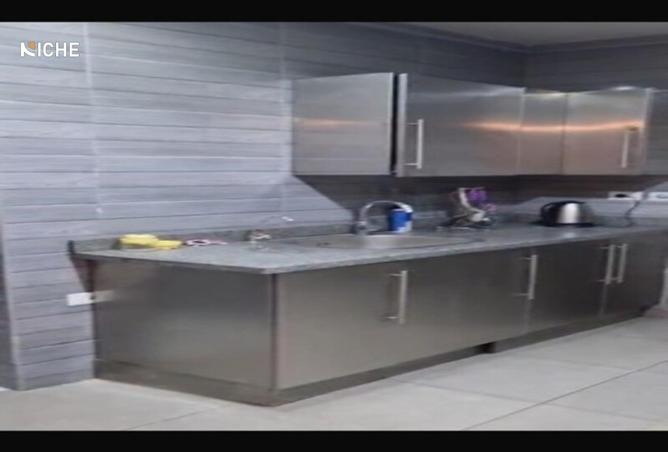 8228199 - Property Image 3