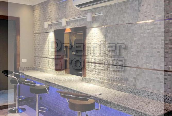 8069263 - Property Image 2