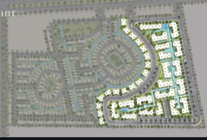 8284839 - صورة العقار 3