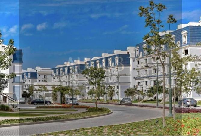 8324489 - Property Main Image