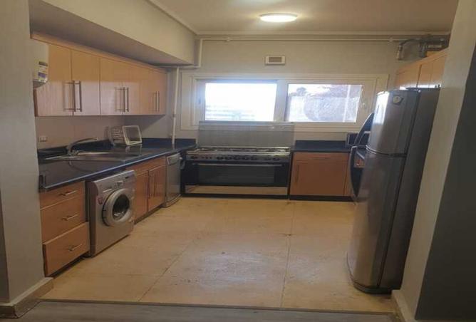 8398947 - Property Image 2