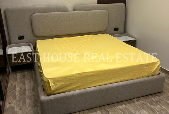 8121753 - Property Main Image