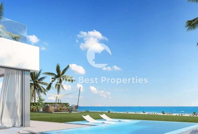 8561776 - Property Image 2