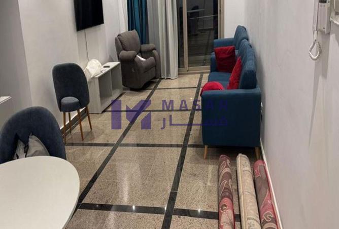 7901020 - صورة العقار 2