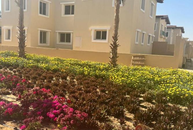 7957866 - صورة العقار 3