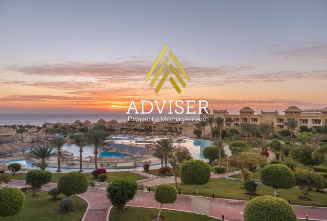 8286014 - صورة العقار 2