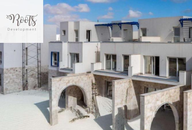 8095344 - Property Main Image