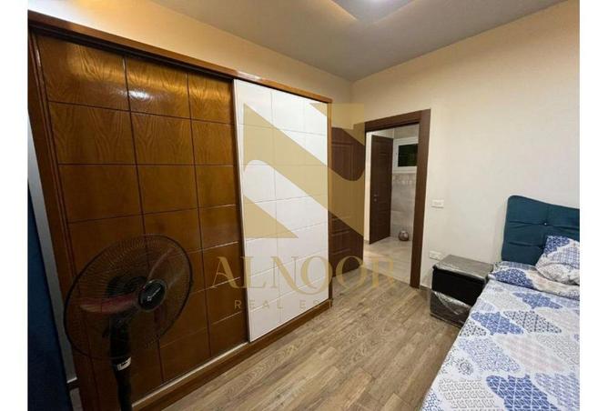 8521219 - صورة العقار 3