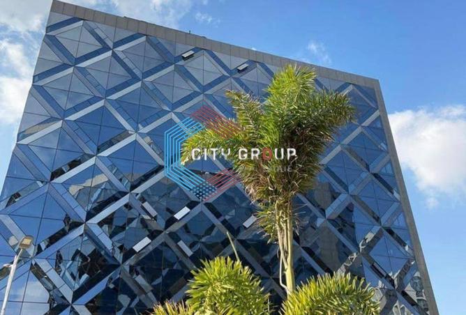 8487282 - الصورة الرئيسية للعقار