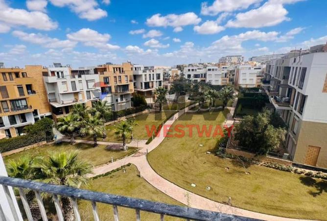 8526501 - Property Image 2