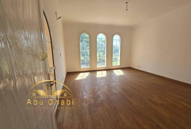 7934678 - Property Image 3