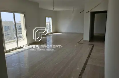 Apartment - 4 Bedrooms - 4 Bathrooms for rent in Mivida - 5th Settlement Compounds - The 5th Settlement - New Cairo City - Cairo