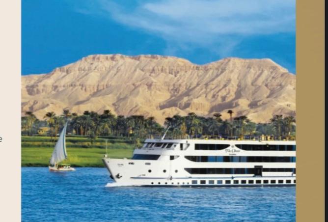 8554812 - صورة العقار 2