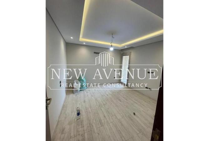 8170168 - صورة العقار 3