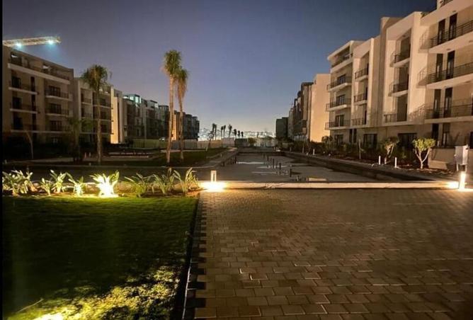 8466480 - صورة العقار 3