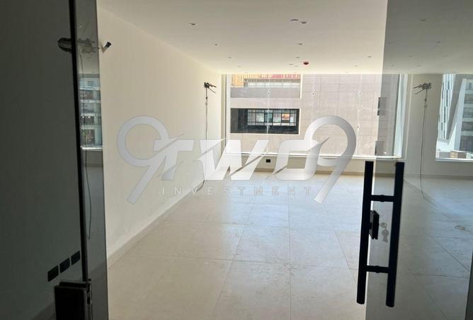 8455554 - صورة العقار 2